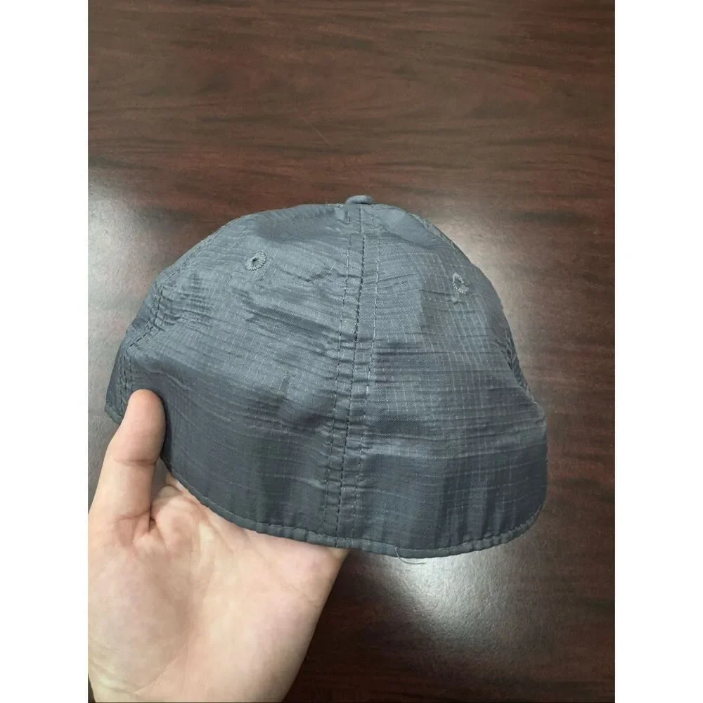 Marvel Avengers Boys Hat